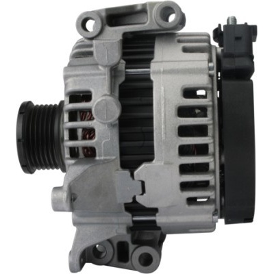 HELLA generátor 8EL012430-831