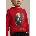 Ralph Lauren Детски памучен суичър Polo Ralph Lauren (322A10261003)
