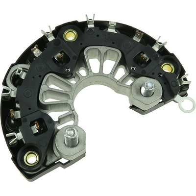 Usmerňovač alternátora AS-PL ARC0136