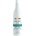 Yellow Стимулиращ шампоан за бърз растеж на косата Yellow Easy Long Shampoo 500ml