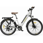 Eleglide T1 27.5