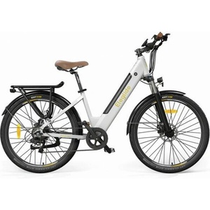 Eleglide T1 27.5