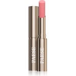 PAESE Glowy Pop Lip Serum гланц-грижа за устни с подхранващ ефект цвят 501 Sweet Lollypop 2.2 гр