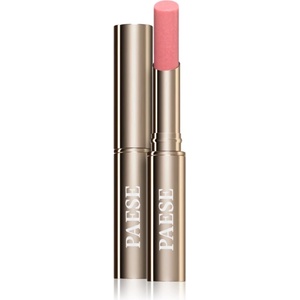 PAESE Glowy Pop Lip Serum гланц-грижа за устни с подхранващ ефект цвят 501 Sweet Lollypop 2.2 гр