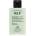 Ref Stockholm Weightless Volume Conditioner Балсами за коса 100ml