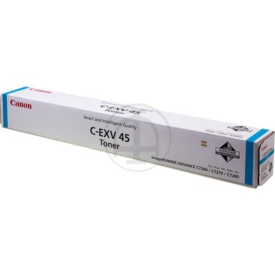 Canon 6944B002 - originálny