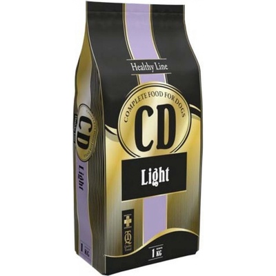 Delikan CD Light 1 kg
