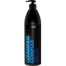 Joanna kadernícky čistiaci šampón na vlasy 1000 ml