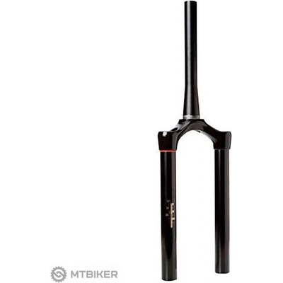 RockShox CSU Revelation DebonAir