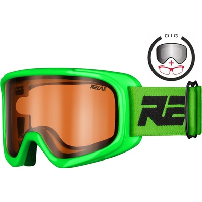 Relax BUNNY HTG39C jr