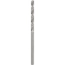 Bosch 2608585909