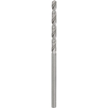 Bosch 2608585909