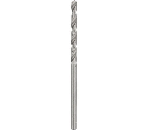 Bosch 2608585909