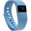 Image 1 of GOCLEVER Smart Band Fit GCWSB