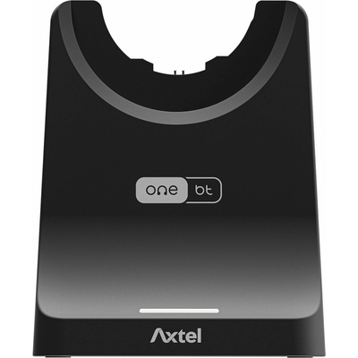 Axtel AXH-ONEBTD-CB