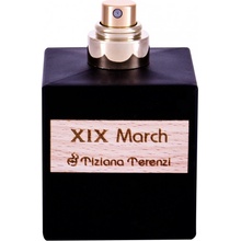 Tiziana Terenzi XIX March parfém unisex 100 ml