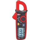 UNI-T UT210B