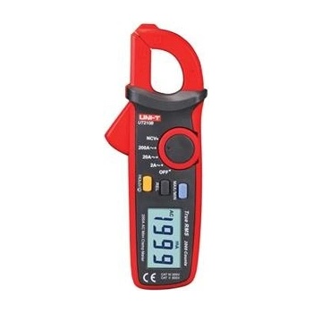 UNI-T UT210B