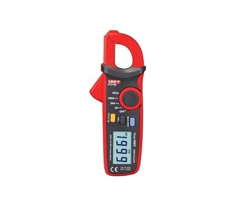 UNI-T UT210B