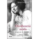 Osvobozená móda