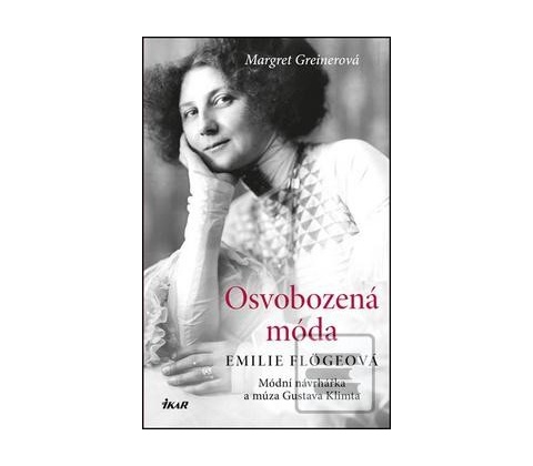 Osvobozená móda