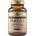 Solgar Omega-3, Double Strength, 60 меки капсули, Solgar