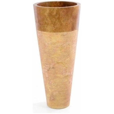 Divero Vincenza 2154