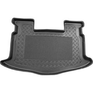 CarMart Стелка за багажник за Honda FR-V (2004-2010) 5 doors