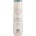 Trinity Therapi Sensitive Shampoo 300 ml