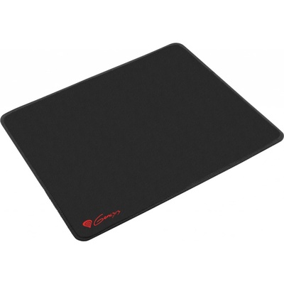Genesis Carbon 500 S Logo NPG-0657