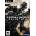Warner Bros. Interactive Terminator Salvation (PC)