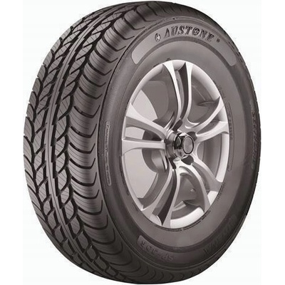 Austone SP306 265/70 R16 112T