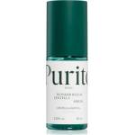 PURITO Wonder Releaf Centella Serum регенериращ серум, защитаващ от външното замърсяване 60ml