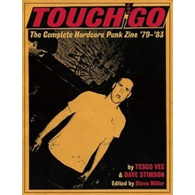 Touch And Go