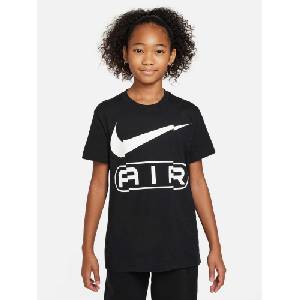 Nike Тениска g nsw tee boy air