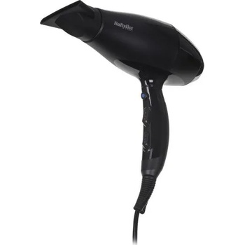Image 1 of BaByliss 6714E