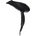 BaByliss 6714E