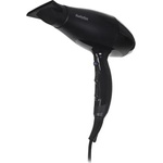 BaByliss 6714E Сешоари
