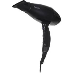 BaByliss 6714E Сешоари