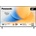 Panasonic TV-65W90AEG