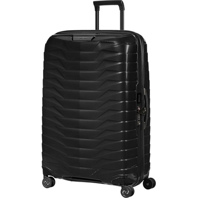 Samsonite Proxis černá 75 l