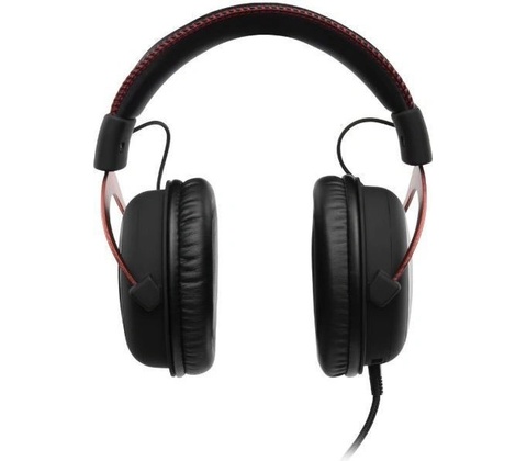 HyperX Cloud