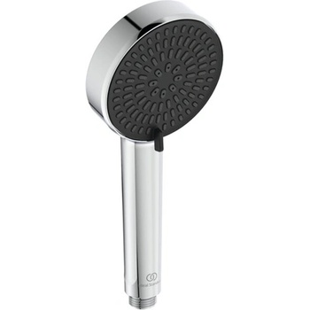 Vidima ДУШ СЛУШАЛКА idealrain alu bd580aa 2 ФУНКЦИИ (bd580aa)