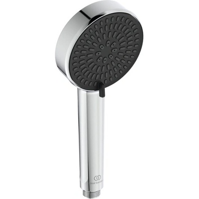 Vidima ДУШ СЛУШАЛКА idealrain alu bd580aa 2 ФУНКЦИИ (bd580aa)