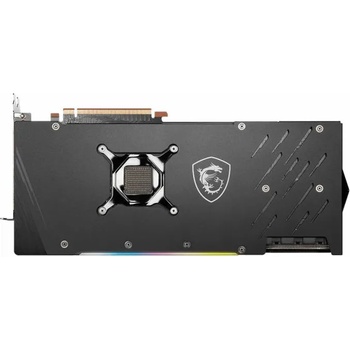 Image 1 of MSI Radeon RX 6950 XT GAMING X TRIO 16GB GDDR6 256bit (V395-042R)