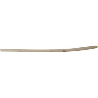 M.A.T. násada lopata kolínková 130cm