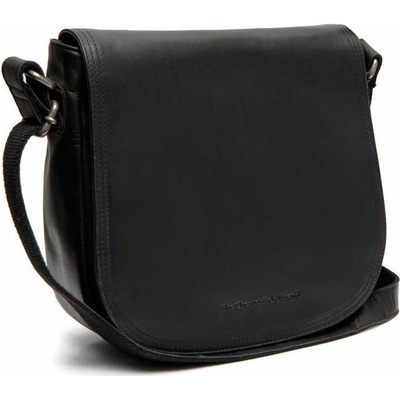 The Chesterfield Brand Everglades 5L Black