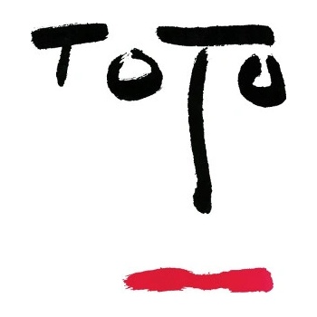 Toto - Turn Back