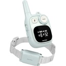 Patpet 628 - pre 1 psa