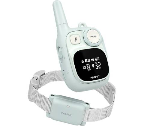 Patpet 628 - pre 1 psa